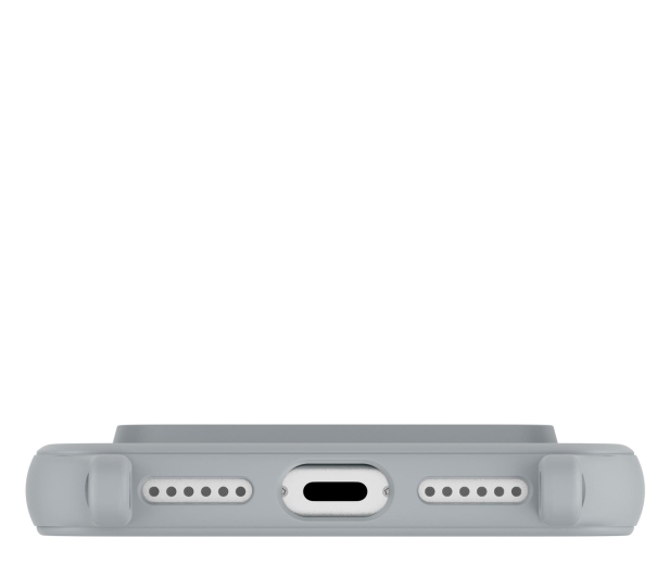 MAGEASY Roam M do iPhone 17 Pro Max (Mist/Misty Gray ) - 1416038 - zdjęcie 5